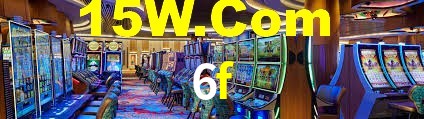 6f cassino