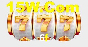 6f,6f.com