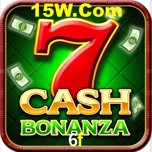 6f.com