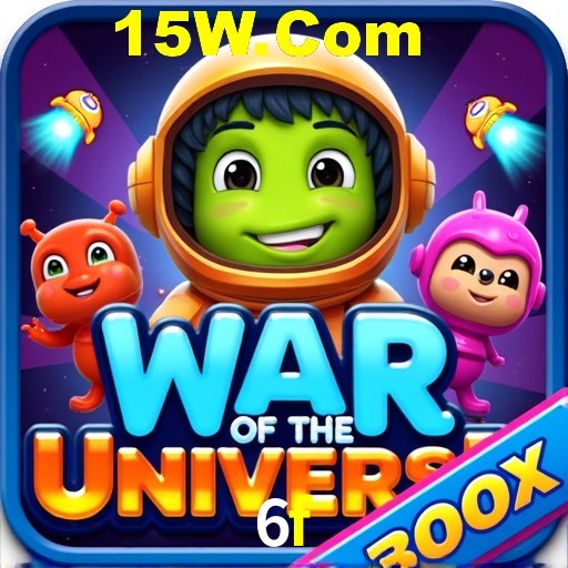 6f.com