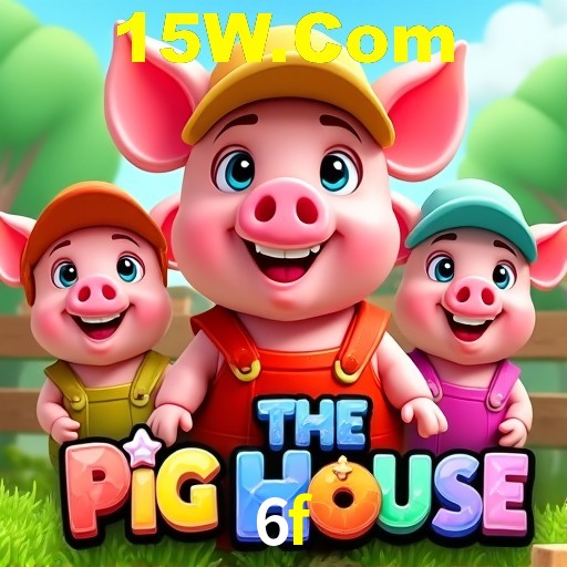 6f,6f.com